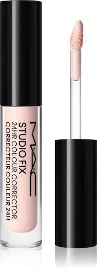 Mac Cosmetics Studio Fix 24-Stunden Farbkorrektoren Flüssig Abdeckstift Schatten 1.8 Volumen Ml 1.8