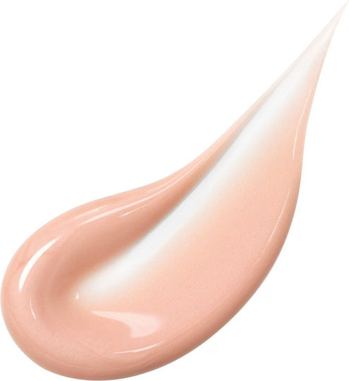Armani Luminous Silk Illuminating Makeup Primer 30 Ml