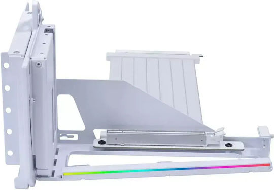 Lian Li Gpu Καλώδιο Riser PCIe για GPU