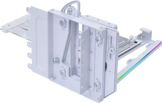 Lian Li Gpu Καλώδιο Riser PCIe για GPU