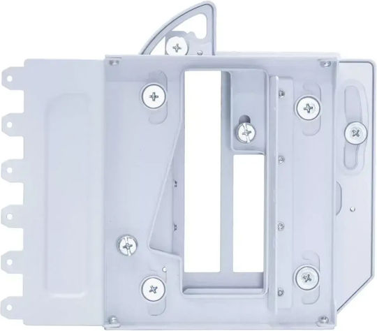 Lian Li Gpu Καλώδιο Riser PCIe για GPU