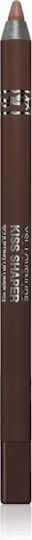 Yves Saint Laurent Lovenude Kiss Shaper Lip Liner Shade 1.2 G Capacity G 1.2