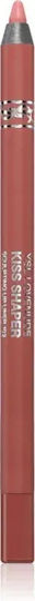 Yves Saint Laurent Lovenude Kiss Shaper Lip Liner Shade 1.2 G Capacity G 1.2