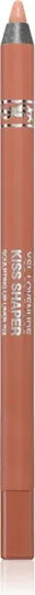 Yves Saint Laurent Lovenude Kiss Shaper Lip Liner Shade 1.2 G Capacity G 1.2