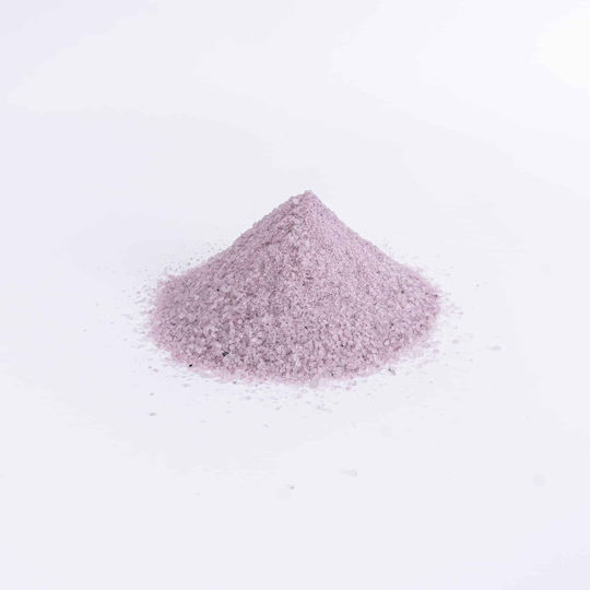 Badezusätze 5kg Eimer Lavendel Duft Z-tools Ext9972