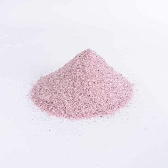 Badezusätze 1,5kg Eimer Rose Duft Z-tools Ext9967