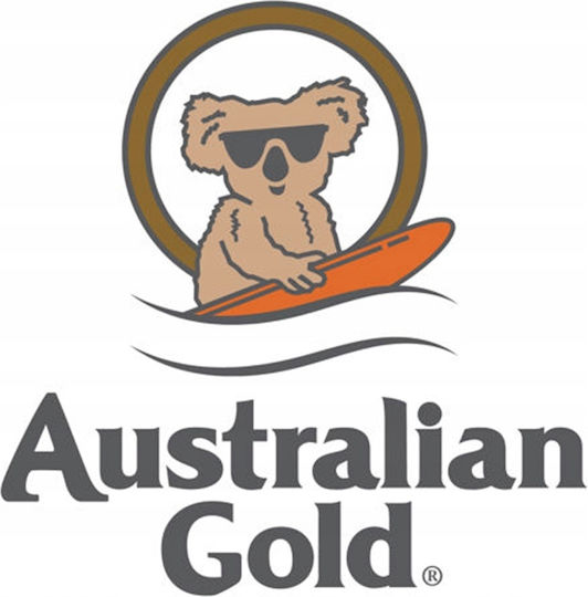 Australian Gold Adrenaline Rush Tanning Accelerator 15ml