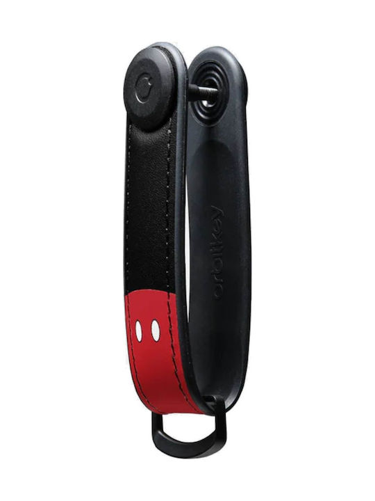 Orbitkey KHL3