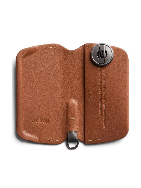 Bellroy EKCE