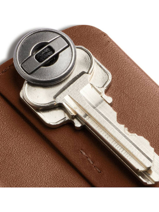 Bellroy EKCE