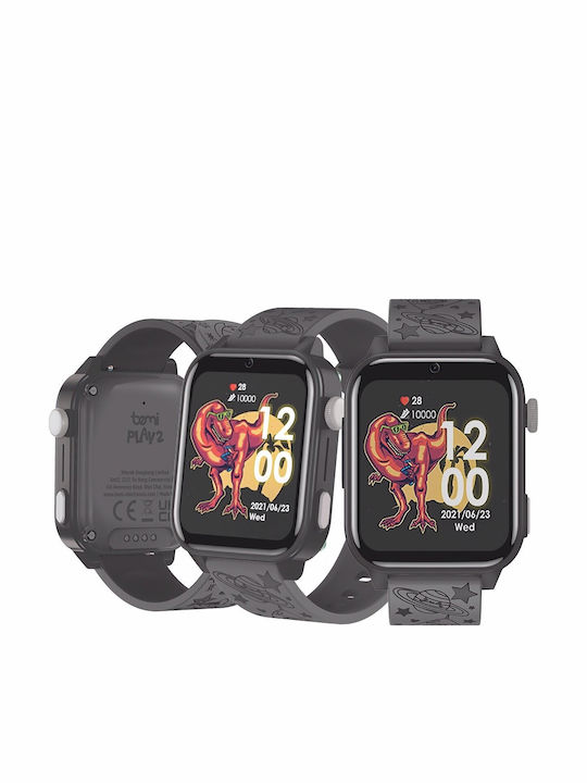 Bemi Kids Watch Smartwatch Bemi Kids Watch Smartwatch