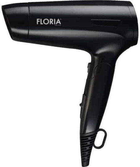 Haartrockner 1600W