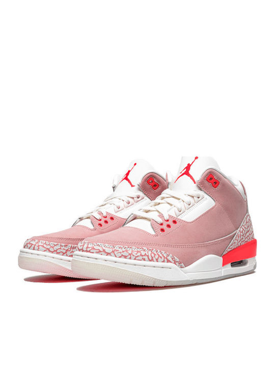 Jordan Jordan