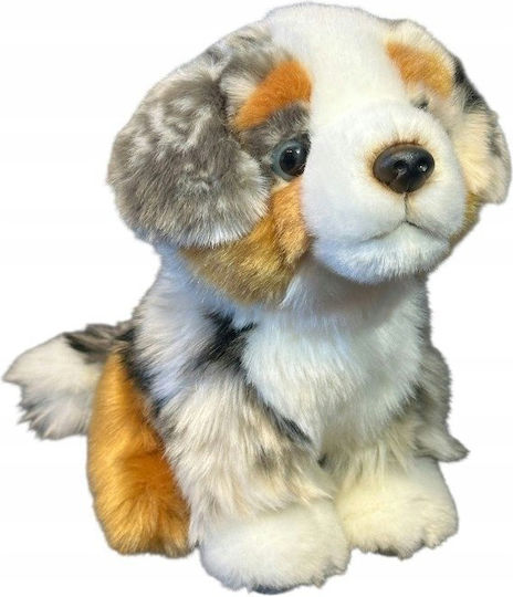Dubi Plush Puppy 34 cm