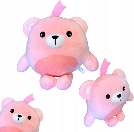 Nici Plush Teddy Bear 3 cm