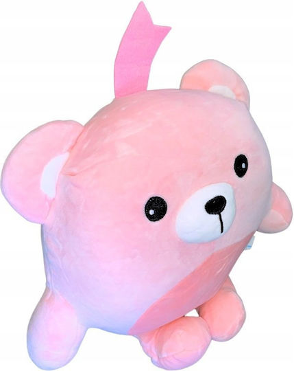 Nici Plush Teddy Bear 3 cm