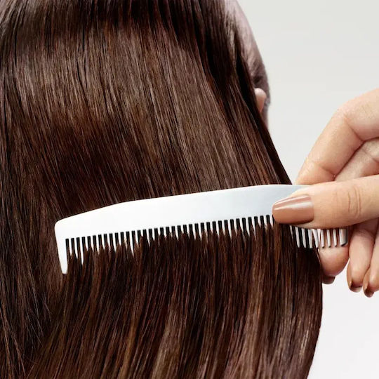 Sebastian Professional Hydre Moisturizing Hair Mask Dry Damaged Chemically Treated Hair Capacity Ml 500
