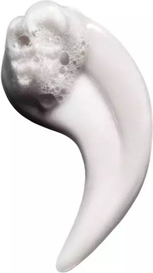 L’Oréal Professionnel Serie Expert Absolut Repair Molecular Ambalaj Convenabil Păr Deteriorat