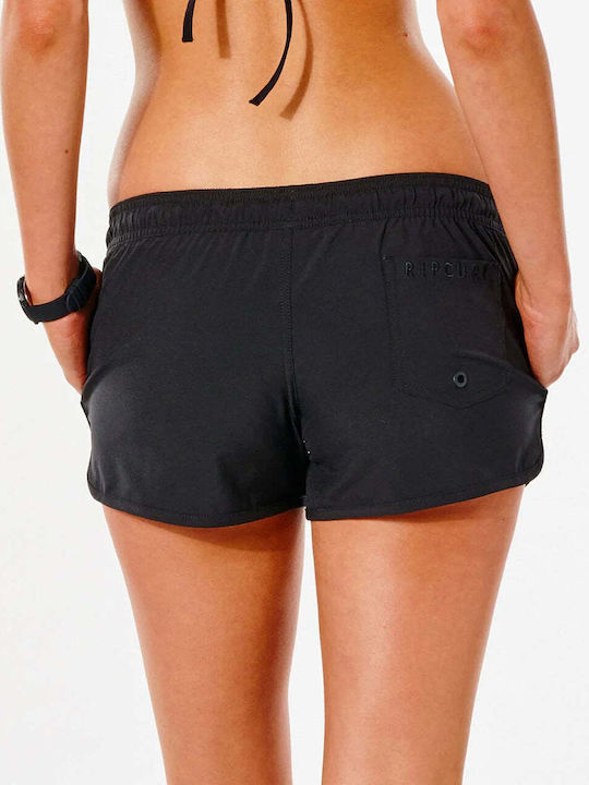 Rip Curl