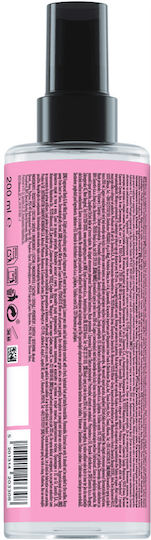 B.U. Love Body Mist 200ml