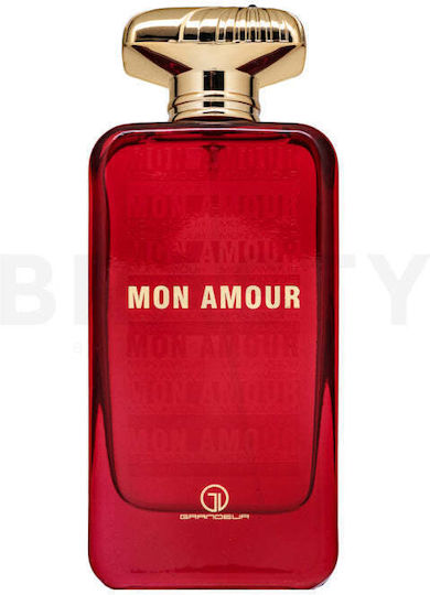 Grandeur Elite Mon Amour Eau de Parfum 100ml