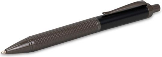Campo Marzio Химикалка Ballpoint (Персонализирано)