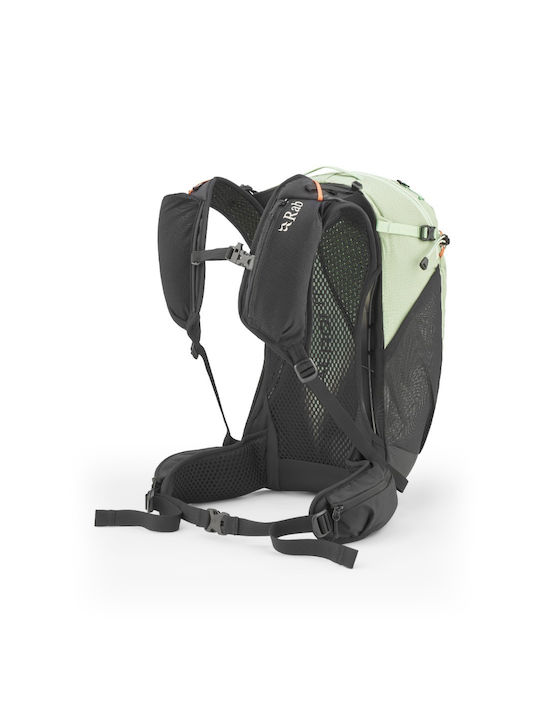 Rab Rucsac De Alpinism 22lt Rucsac De Zi