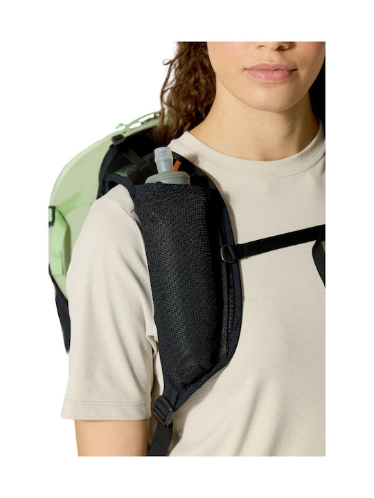 Rab Rucsac De Alpinism 22lt Rucsac De Zi