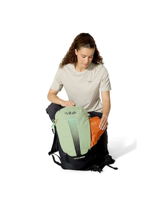 Rab Rucsac De Alpinism 22lt Rucsac De Zi