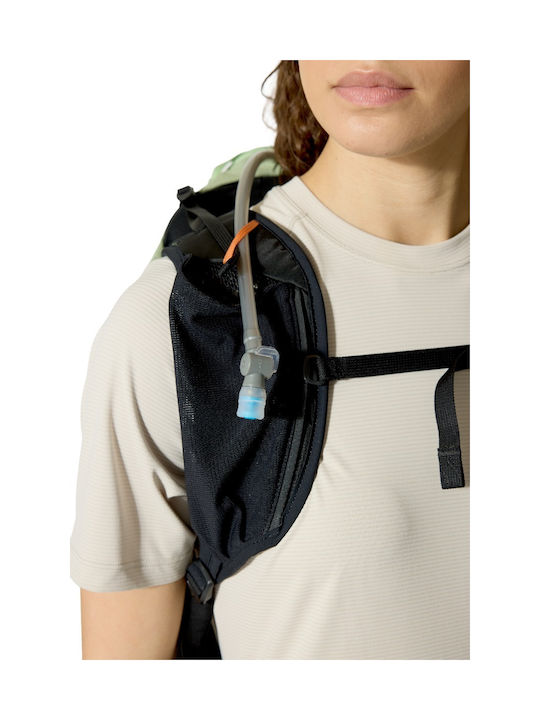 Rab Rucsac De Alpinism 22lt Rucsac De Zi