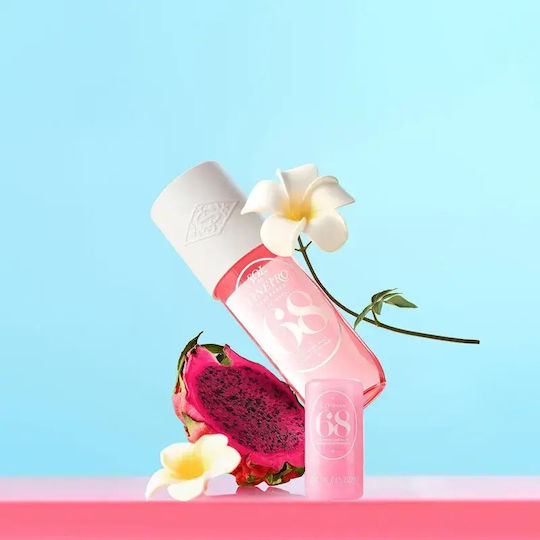 Sol de Janeiro D Body Balm Stick Eau de Parfum 4gr