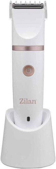 Αποτριχωτική Μηχανή Epilator για το Σώμα ZLN8740