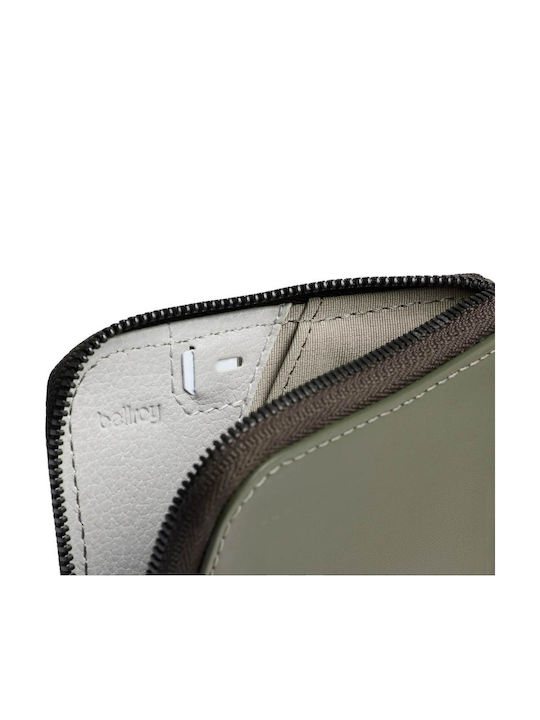 Bellroy