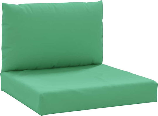 vidaXL 36175