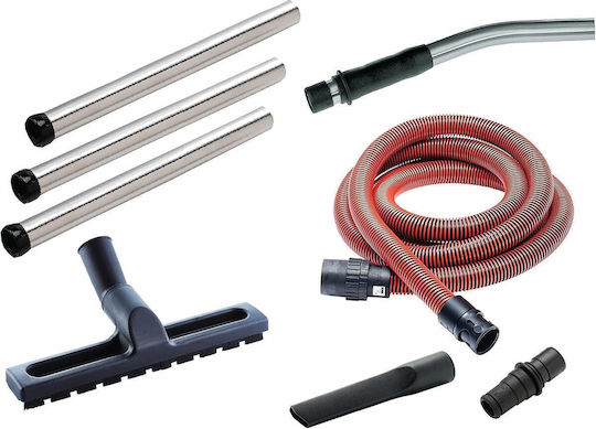 Nilfisk Kit for Vacuum Cleaner with Diameter 36mm
