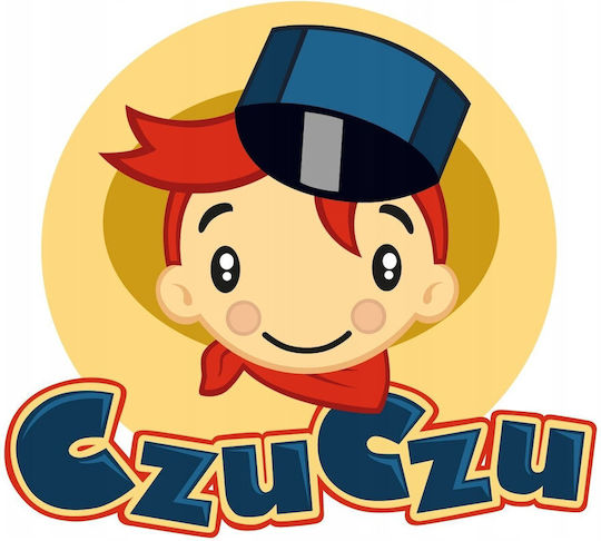 Kids Puzzle 150 Pieces CzuCzu