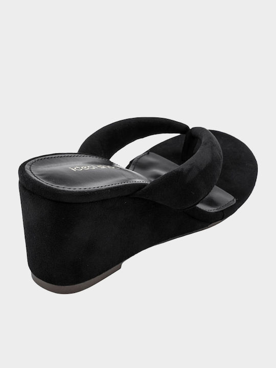 Ideal Shoes