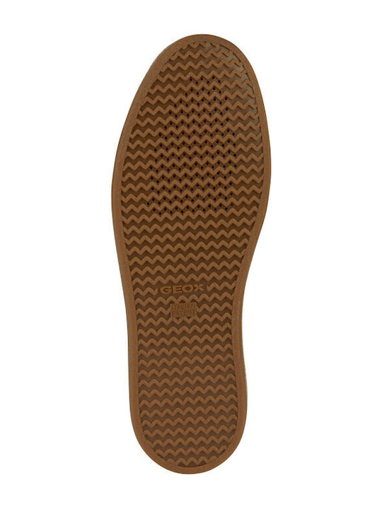 Geox