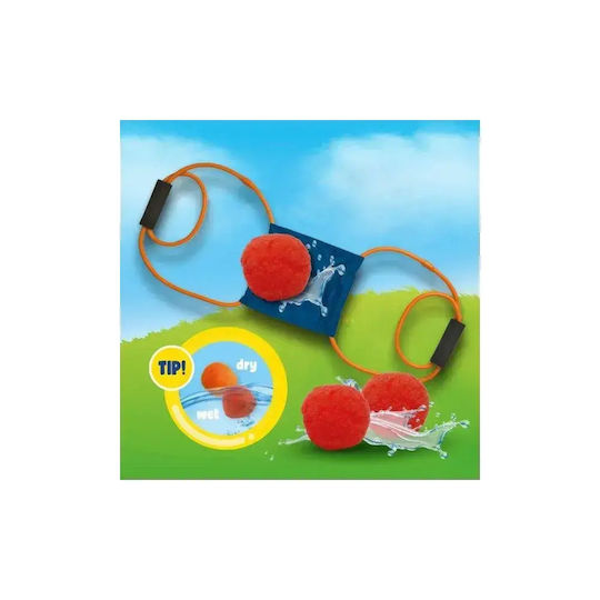 Ses Creative Joc de Exterior Water Splash