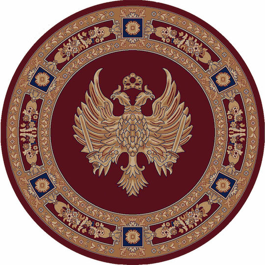 Isexan Църковен Килим 40-1000-3000