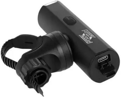 Prox Inc. 296330 Lumină Față Bicicletă