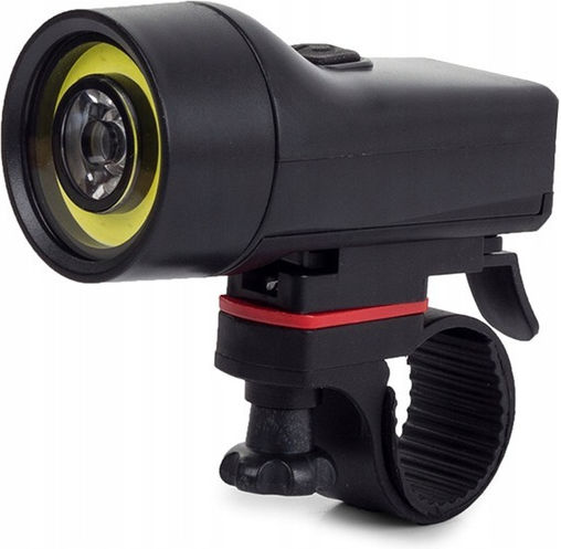 ZK11423QWS18 Set Lumini Bicicletă
