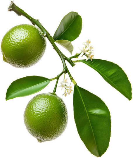 Yogi Tea Ceai Organic Lime Mint 17 Pliculețe 18585
