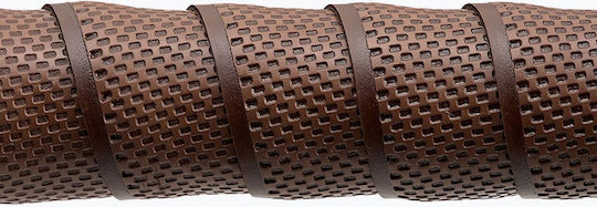 Brooks England Cambium Rubber Филми За Волана Кафяв