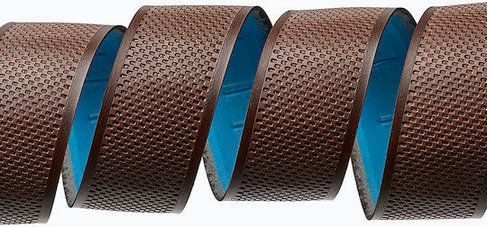Brooks England Cambium Rubber Филми За Волана Кафяв
