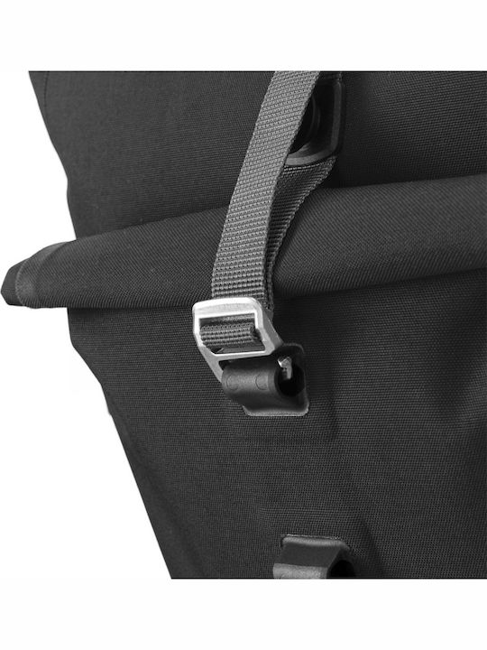Ortlieb Rack Bag Fahrrad 23l