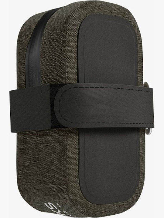Brooks England Scape Sac De Șa 0.7lt