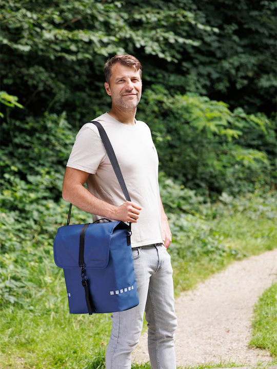 New Looxs Sac Cu Raft