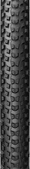 Pirelli Гума за Велосипед Планина 29" x 2.4" Сгъваема