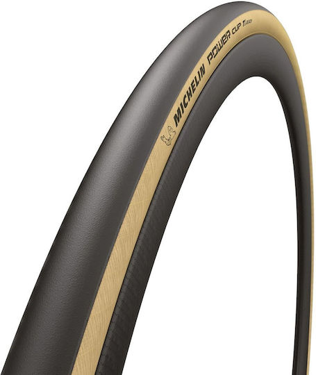 Michelin Fahrradreifen Straße 28 Zoll 700 x 30C Zusammenklappbar